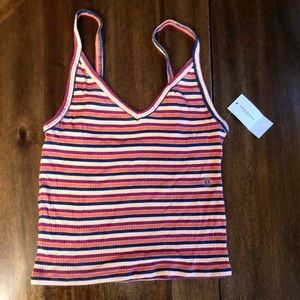 🌞 PacSun Tank Top 🌞